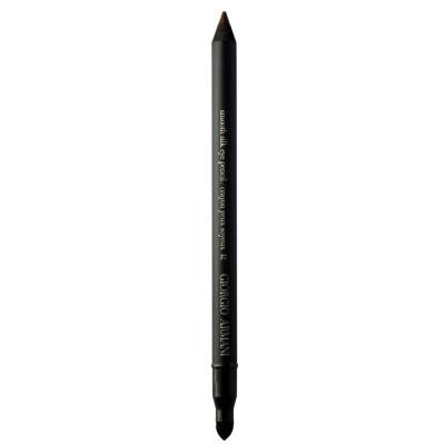 Armani Smooth Silk Eye Pencil 1.05g