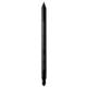 Armani Smooth Silk Eye Pencil 1.05g