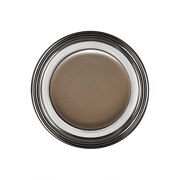 Giorgio Armani Eye Brow Maestro 5G 2 armani kopen in de aanbieding