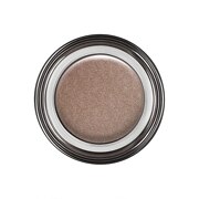 Giorgio Armani Eye Brow Maestro 5G 5 armani kopen in de aanbieding Giorgio Armani Eye Brow Maestro 5G 5 armani kopen in de aanbieding