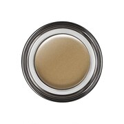 Giorgio Armani Eye Brow Maestro 5G 6 armani kopen in de aanbieding