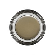 Giorgio Armani Eye Brow Maestro 5G 7 armani kopen in de aanbieding