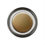 Giorgio Armani Eye Brow Maestro 5G 12 Sand Blond armani kopen in de aanbieding