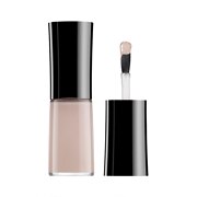 Giorgio Armani Nail Lacquer 6Ml 101 armani kopen in de aanbieding