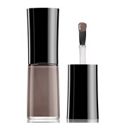 Giorgio Armani Nail Lacquer 6Ml 105 armani kopen in de aanbieding Giorgio Armani Nail Lacquer 6Ml 105 armani kopen in de aanbieding