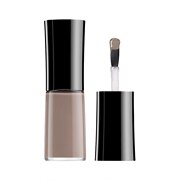 Giorgio Armani Nail Lacquer 6Ml 104 armani kopen in de aanbieding Giorgio Armani Nail Lacquer 6Ml 104 armani kopen in de aanbieding