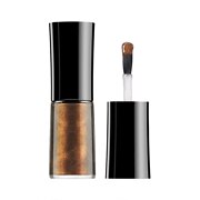 Giorgio Armani Nail Lacquer 6Ml 703 armani kopen in de aanbieding Giorgio Armani Nail Lacquer 6Ml 703 armani kopen in de aanbieding