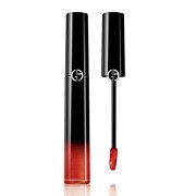 Giorgio Armani Ecstasy Lacquer 65Ml 302 armani kopen in de aanbieding Giorgio Armani Ecstasy Lacquer 65Ml 302 armani kopen in de aanbieding