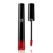 Giorgio Armani Ecstasy Lacquer 65Ml 400 armani kopen in de aanbieding Giorgio Armani Ecstasy Lacquer 65Ml 400 armani kopen in de aanbieding