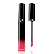 Giorgio Armani Ecstasy Lacquer 65Ml 501 armani kopen in de aanbieding Giorgio Armani Ecstasy Lacquer 65Ml 501 armani kopen in de aanbieding