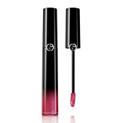 Giorgio Armani Ecstasy Lacquer 65Ml 504 armani kopen in de aanbieding Giorgio Armani Ecstasy Lacquer 65Ml 504 armani kopen in de aanbieding