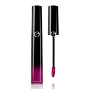 Giorgio Armani Ecstasy Lacquer 65Ml 600 armani kopen in de aanbieding Giorgio Armani Ecstasy Lacquer 65Ml 600 armani kopen in de aanbieding