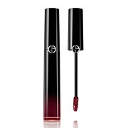 Giorgio Armani Ecstasy Lacquer 65Ml 603 armani kopen in de aanbieding Giorgio Armani Ecstasy Lacquer 65Ml 603 armani kopen in de aanbieding