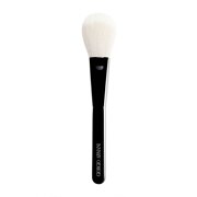Giorgio Armani Blush Brush armani kopen in de aanbieding Giorgio Armani Blush Brush armani kopen in de aanbieding