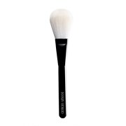 Giorgio Armani Powder Brush armani kopen in de aanbieding