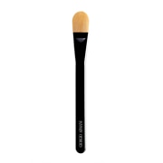 Giorgio Armani Shaping Foundation Brush armani kopen in de aanbieding Giorgio Armani Shaping Foundation Brush armani kopen in de aanbieding