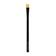 Giorgio Armani Concealer Brush armani kopen in de aanbieding Giorgio Armani Concealer Brush armani kopen in de aanbieding