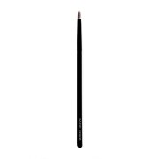 Giorgio Armani Spot Concealer Brush armani kopen in de aanbieding Giorgio Armani Spot Concealer Brush armani kopen in de aanbieding