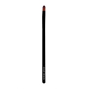 Giorgio Armani Lip Brush armani kopen in de aanbieding Giorgio Armani Lip Brush armani kopen in de aanbieding