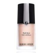 Giorgio Armani Fluid Sheer Highlighter 30Ml 7 armani kopen in de aanbieding