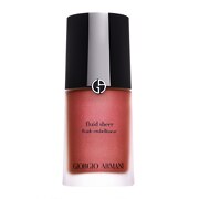 Giorgio Armani Fluid Sheer Highlighter 30Ml 15 armani kopen in de aanbieding Giorgio Armani Fluid Sheer Highlighter 30Ml 15 armani kopen in de aanbieding