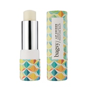 Bagsy Lip Cocoon Moisture Balm 01 Lemon Lustre 5G bagsy kopen in de aanbieding