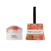 Bagsy Pretty Cheeks Velvet Blush 02 Coral 6G bagsy kopen in de aanbieding