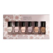 Deborah Lippmann Undressed Set deborah lippmann kopen in de aanbieding