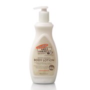 Palmers Shea Formula Body Lotion 400Ml palmers kopen in de aanbieding Palmers Shea Formula Body Lotion 400Ml palmers kopen in de aanbieding
