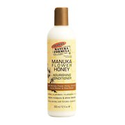 Palmers Manuka Flower Honey Conditioner 350Ml palmers kopen in de aanbieding Palmers Manuka Flower Honey Conditioner 350Ml palmers kopen in de aanbieding