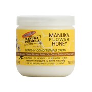 Palmers Manuka Flower Honey Leave In Cream 190Ml palmers kopen in de aanbieding Palmers Manuka Flower Honey Leave In Cream 190Ml palmers kopen in de aanbieding