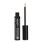 Nyx Cosmetics Professional Makeup High Definition Eyeshadow Base 8Ml nyx cosmetics kopen in de aanbieding Nyx Cosmetics Professional Makeup High Definition Eyeshadow Base 8Ml nyx cosmetics kopen in de aanbieding