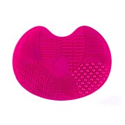 Sigma Beauty Spar Express Brush Cleaning Mat sigma beauty kopen in de aanbieding