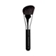 Sigma Beauty F23 - Soft Angle Contour™