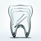 Regenerate Advanced Toothpaste 75ml