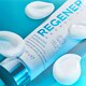 Regenerate Advanced Toothpaste 75ml