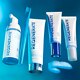 Regenerate Advanced Toothpaste 75ml