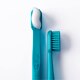 Regenerate Advanced Toothpaste 75ml