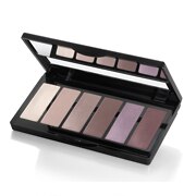 Isadora Eye Color Bar Smoky Mauves 5G isadora kopen in de aanbieding Isadora Eye Color Bar Smoky Mauves 5G isadora kopen in de aanbieding