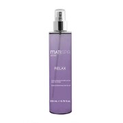 Matis Matispa Polysensory Active Oil Relax 200Ml matis kopen in de aanbieding