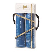 Joico Moisture Recovery Shampoo And Conditioner Duo Pack joico kopen in de aanbieding Joico Moisture Recovery Shampoo And Conditioner Duo Pack joico kopen in de aanbieding