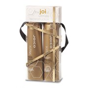 Joico K Pak Shampoo And Conditioner Duo Pack joico kopen in de aanbieding Joico K Pak Shampoo And Conditioner Duo Pack joico kopen in de aanbieding