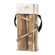 Joico K Pak Color Therapy Shampoo And Conditioner Duo Pack joico kopen in de aanbieding Joico K Pak Color Therapy Shampoo And Conditioner Duo Pack joico kopen in de aanbieding