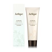 Jurlique Jasmine Hand Cream 125Ml jurlique kopen in de aanbieding Jurlique Jasmine Hand Cream 125Ml jurlique kopen in de aanbieding