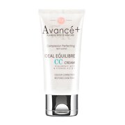 Figs Rouge Avance Ideal Equilibre Cc Cream 50Ml Feeluniquecom Exclusive 02 Peach figs rouge kopen in de aanbieding Figs Rouge Avance Ideal Equilibre Cc Cream 50Ml Feeluniquecom Exclusive 02 Peach figs rouge kopen in de aanbieding