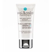 Figs Rouge Pro Acneal Pore Clarifying Mineral Detox Mask 50Ml Feeluniquecom Exclusive figs rouge kopen in de aanbieding Figs Rouge Pro Acneal Pore Clarifying Mineral Detox Mask 50Ml Feeluniquecom Exclusive figs rouge kopen in de aanbieding