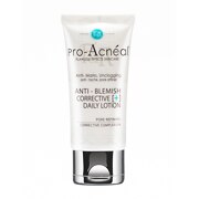 Figs Rouge Pro Acneal Anti Blemish Corrective Daily Lotion 50Ml Feeluniquecom Exclusive figs rouge kopen in de aanbieding Figs Rouge Pro Acneal Anti Blemish Corrective Daily Lotion 50Ml Feeluniquecom Exclusive figs rouge kopen in de aanbieding