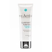 Figs Rouge Pro Acneal Clarifiante Purifying Cleansing Facial Gel Wash 150Ml Feeluniquecom Exclusive figs rouge kopen in de aanbieding Figs Rouge Pro Acneal Clarifiante Purifying Cleansing Facial Gel Wash 150Ml Feeluniquecom Exclusive figs rouge kopen in de aanbieding