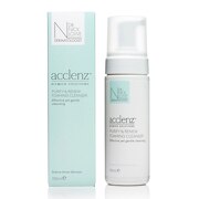 Dr Nick Lowe Acclenztm Purify Renew Foaming Cleanser 150Ml dr nick lowe kopen in de aanbieding Dr Nick Lowe Acclenztm Purify Renew Foaming Cleanser 150Ml dr nick lowe kopen in de aanbieding