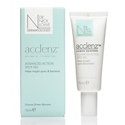 Dr Nick Lowe Acclenztm Advanced Action Spot Gel 15Ml dr nick lowe kopen in de aanbieding